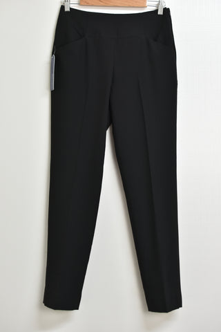 Ladies Pants - Biz Corporates - Size 8 - LP0 - FAS020 - GEE