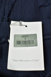 Ladies Skirts - Imagine Fashion - Size M - LSK - FAS030 - GEE