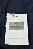 Ladies Skirts - Imagine Fashion - Size M - LSK - FAS030 - GEE