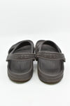Men's Shoes - Crocs - Size 7 - MS0 - FAS025 - GEE