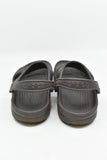Men's Shoes - Crocs - Size 7 - MS0 - FAS025 - GEE