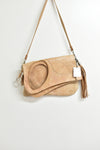 Handbags & Bags *New* - Carlo Cecchini - HHB - FAS015 - GEE