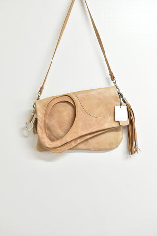 Handbags & Bags *New* - Carlo Cecchini - HHB - FAS015 - GEE