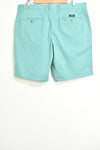 Men's Shorts - Gazman - Size 36 - MST MPLU - FAS011 - GEE