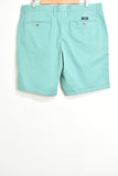 Men's Shorts - Gazman - Size 36 - MST MPLU - FAS011 - GEE