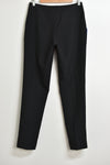 Ladies Pants - Biz Corporates - Size 8 - LP0 - FAS020 - GEE