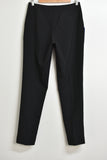 Ladies Pants - Biz Corporates - Size 8 - LP0 - FAS020 - GEE
