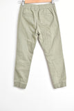 Boys Denim - Sliver Jeans Co - Size 6 - BYS BJE - FAS006 - GEE