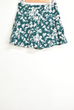 Ladies Skirts - ValleyGirl - Size 10 - LSK - FAS004 - GEE