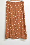 Ladies Skirts - Witchery - Size 12 - LSK - FAS030 - GEE