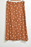 Ladies Skirts - Witchery - Size 12 - LSK - FAS030 - GEE