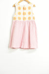 Girls Dresses - Jack & Milly - Size 6 - GRL GD0 - FAS017 - GEE