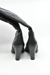 Ladies Shoes - Joanna Mercer - Size 39 - LSH B2 - FAS014 - GEE