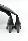 Ladies Shoes - Joanna Mercer - Size 39 - LSH B2 - FAS014 - GEE