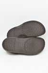 Men's Shoes - Crocs - Size 7 - MS0 - FAS025 - GEE