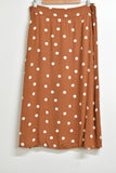 Ladies Skirts - Witchery - Size 12 - LSK - FAS030 - GEE