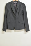 Ladies Jackets - Cue - Size 10 - LJ0 - FAS022 - GEE