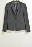 Ladies Jackets - Cue - Size 10 - LJ0 - FAS022 - GEE
