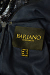 Ladies Dresses - Bariano - Size 10 - LD0 - FAS021 - GEE