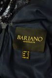 Ladies Dresses - Bariano - Size 10 - LD0 - FAS021 - GEE