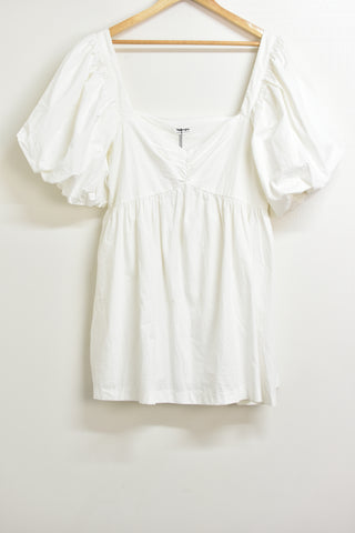 Ladies Dresses - Show Po - Size 20 - LD0 WPLU - FAS016 - GEE