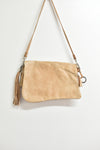 Handbags & Bags *New* - Carlo Cecchini - HHB - FAS015 - GEE