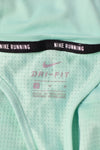 Ladies Activewear - Nike - Size M - LACT - FAS022 - GEE