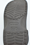 Men's Shoes - Crocs - Size 7 - MS0 - FAS025 - GEE