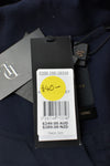 Ladies Jackets - David Lawrence - Size - 16 - LJ0 WPLU - FAS035 - GEE