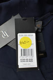 Ladies Jackets - David Lawrence - Size - 16 - LJ0 WPLU - FAS035 - GEE