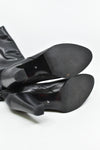 Ladies Shoes - Joanna Mercer - Size 39 - LSH B2 - FAS014 - GEE