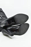 Ladies Shoes - Joanna Mercer - Size 39 - LSH B2 - FAS014 - GEE