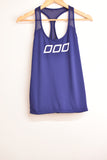 Ladies Activewear - Lorna Jane - Size XS - LACT - FAS022 - GEE