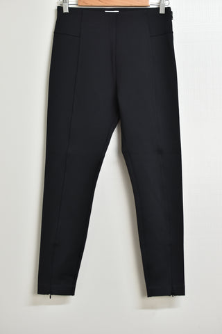 Ladies Pants - Witchery - Size 10 - LP0 - FAS020 - GEE