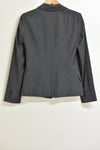Ladies Jackets - Cue - Size 10 - LJ0 - FAS022 - GEE