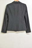 Ladies Jackets - Cue - Size 10 - LJ0 - FAS022 - GEE