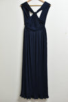 Ladies Dresses - Charlie Brown - Size 10 - LD0 - FAS021 - GEE