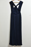 Ladies Dresses - Charlie Brown - Size 10 - LD0 - FAS021 - GEE