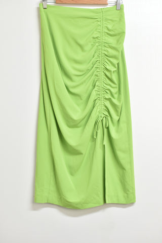 Ladies Skirts - Basque - Size 12 - LSK - FAS030 - GEE