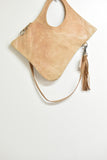 Handbags & Bags *New* - Carlo Cecchini - HHB - FAS015 - GEE