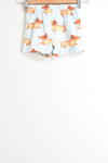 Boys Miscellaneous - Peter Alexander - Size 2 - BYS BMISS - FAS006 - GEE