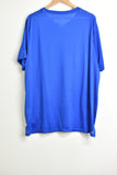 Men's Activewear - Rebook - Size XL - MACT MPLU - FAS001 - GEE