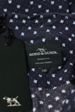 Men's Shirts - Rodd & Gunn - Size 3XL - MSH MPLU - FAS024 - GEE