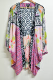 Ladies Tops - Taking Shape - One Size - LT0 - FAS006 - GEE
