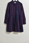 Girls Dresses *New* - Tommy Hilfiger - Size 8 - GRL GD0 - FAS009 - GEE