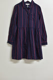 Girls Dresses *New* - Tommy Hilfiger - Size 8 - GRL GD0 - FAS009 - GEE