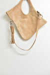 Handbags & Bags *New* - Carlo Cecchini - HHB - FAS015 - GEE
