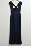 Ladies Dresses - Charlie Brown - Size 10 - LD0 - FAS021 - GEE