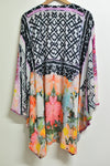 Ladies Tops - Taking Shape - One Size - LT0 - FAS006 - GEE