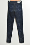 Ladies Denim - Desigual - Size EUR.38 - LJE - FAS017 - GEE